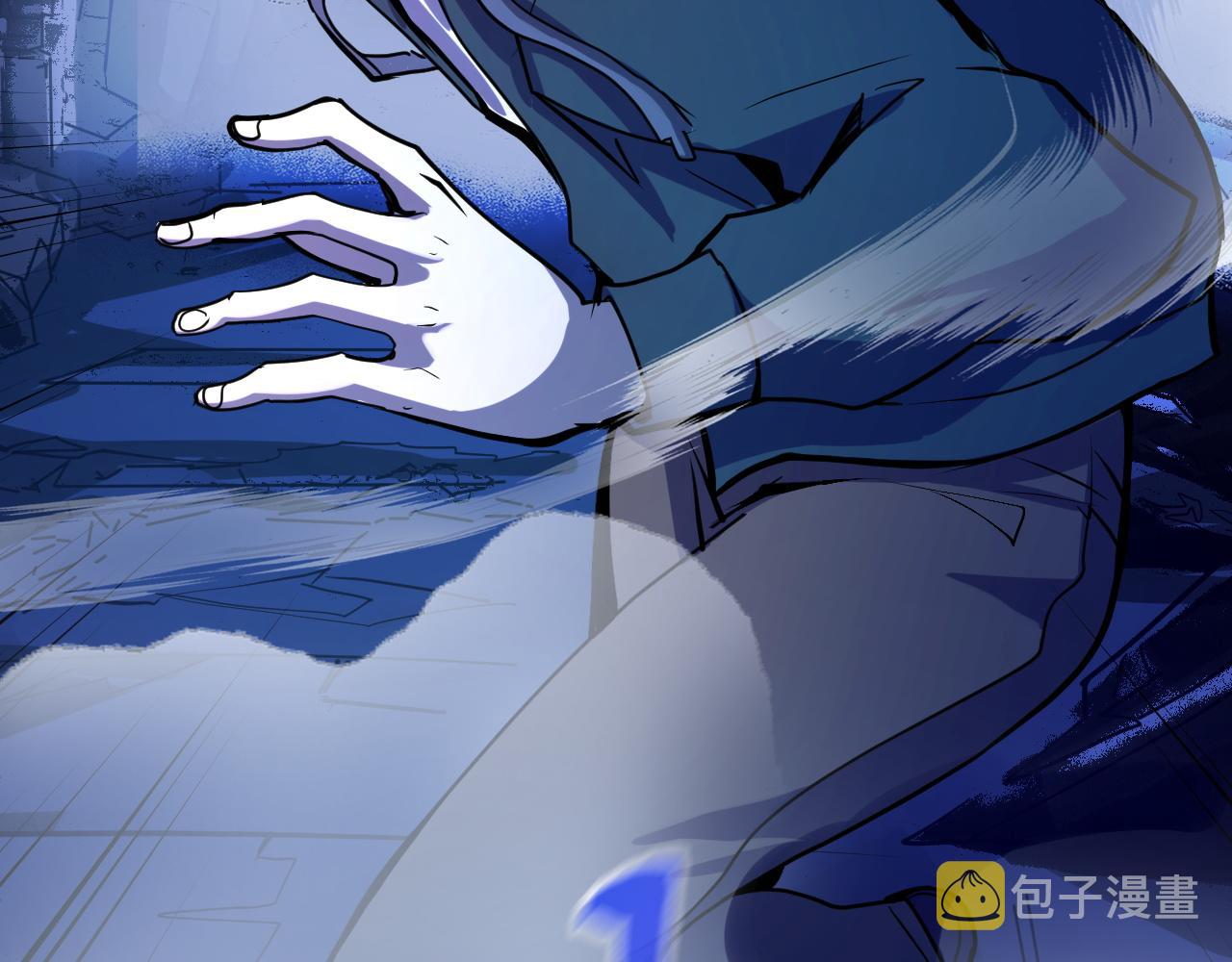 第3话 修仙OR修魔？125