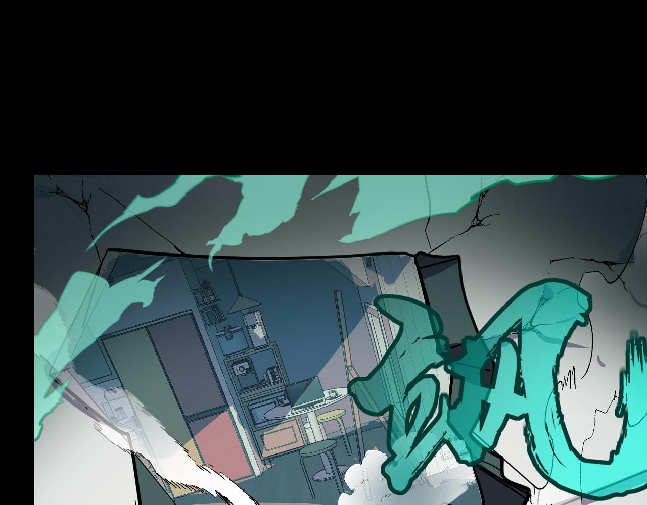 第7话 第一式万剑归宗？！135
