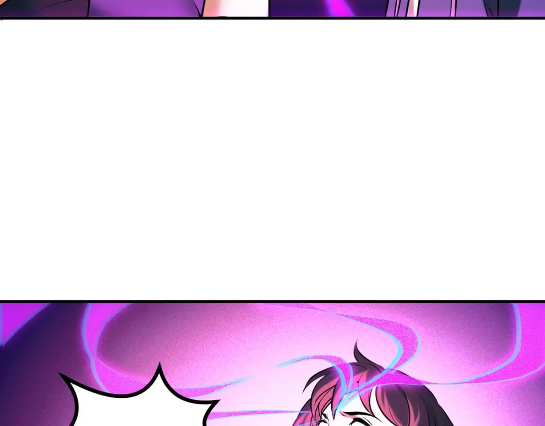 第69话 蜃梦12