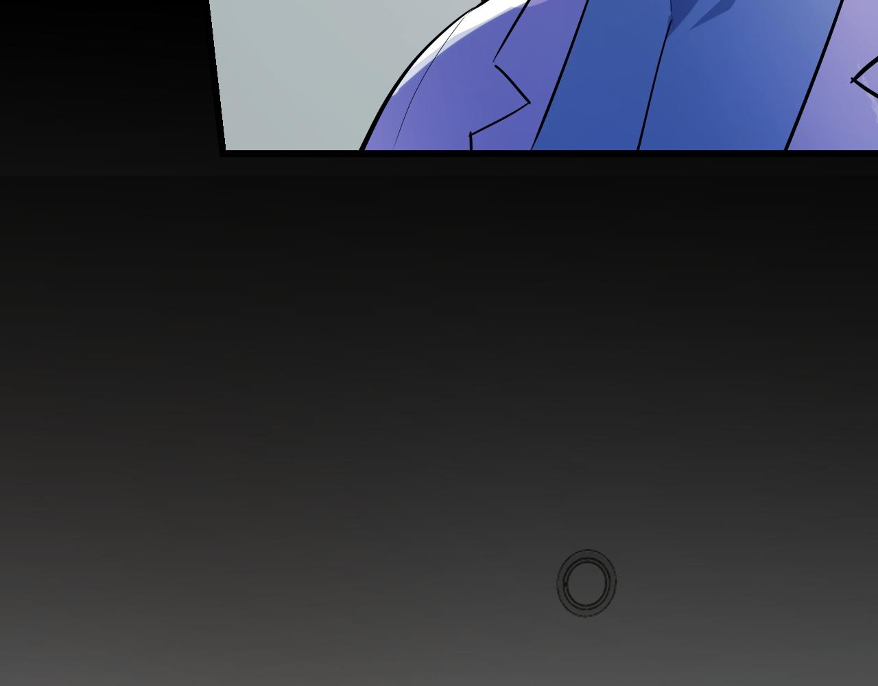 第50话 如何提升叶宁的实力？39