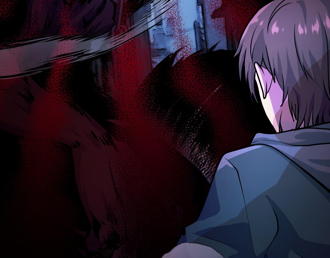 第3话 修仙OR修魔？114