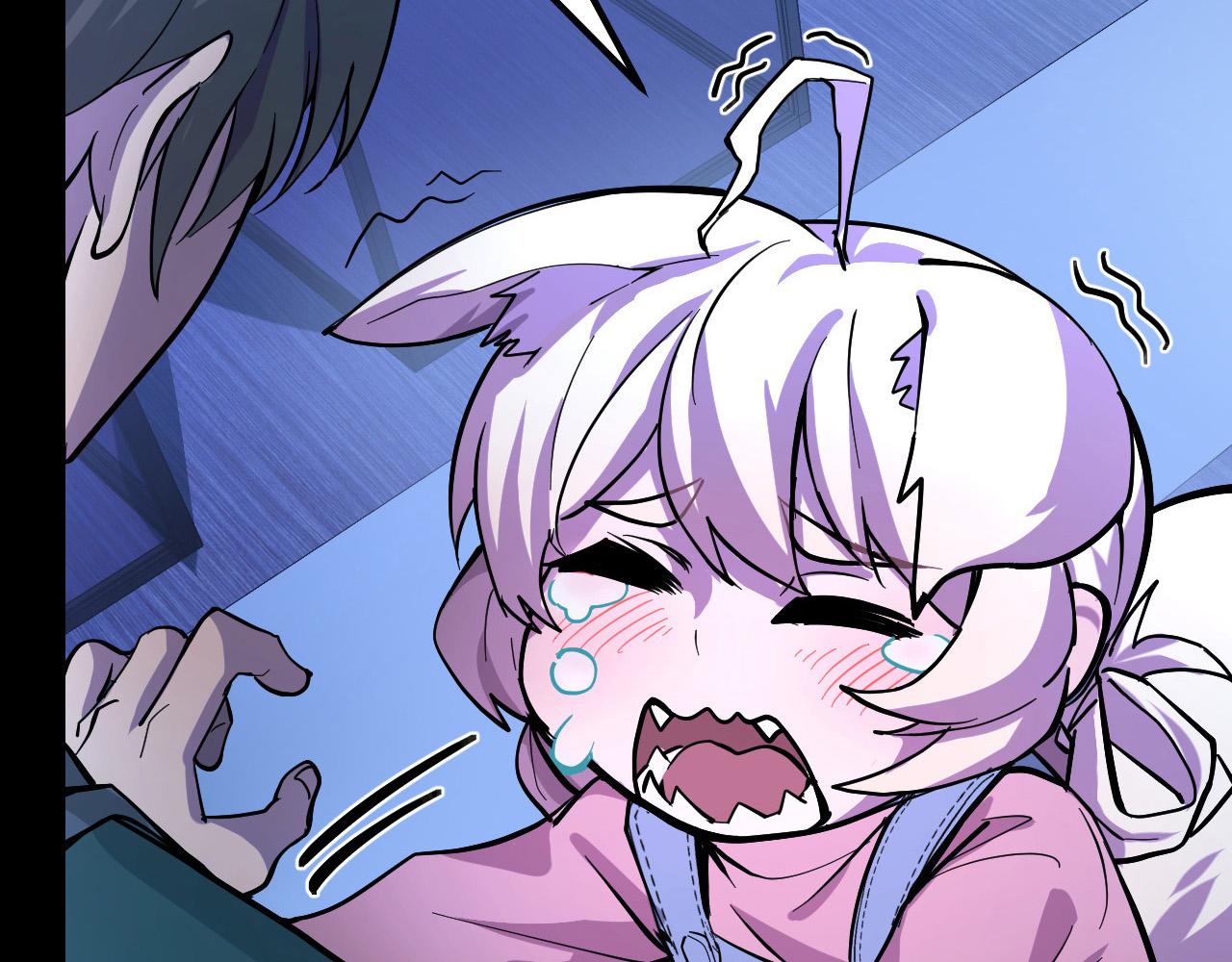 第5话 喜当爹？！17