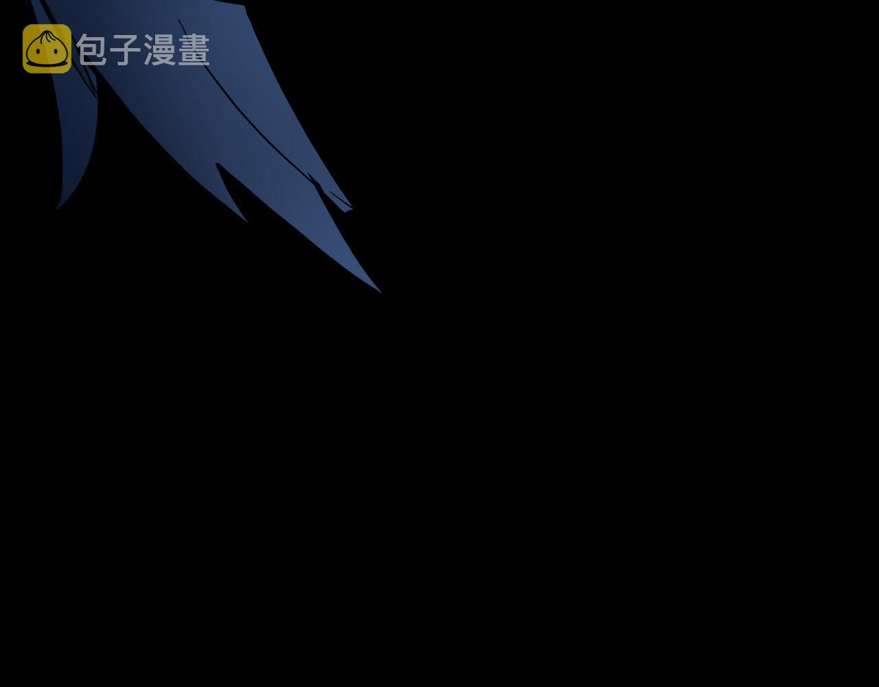 第2话 午夜12点的访客178