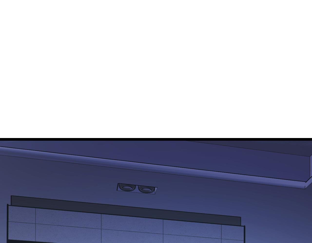 第35话 我要低调87