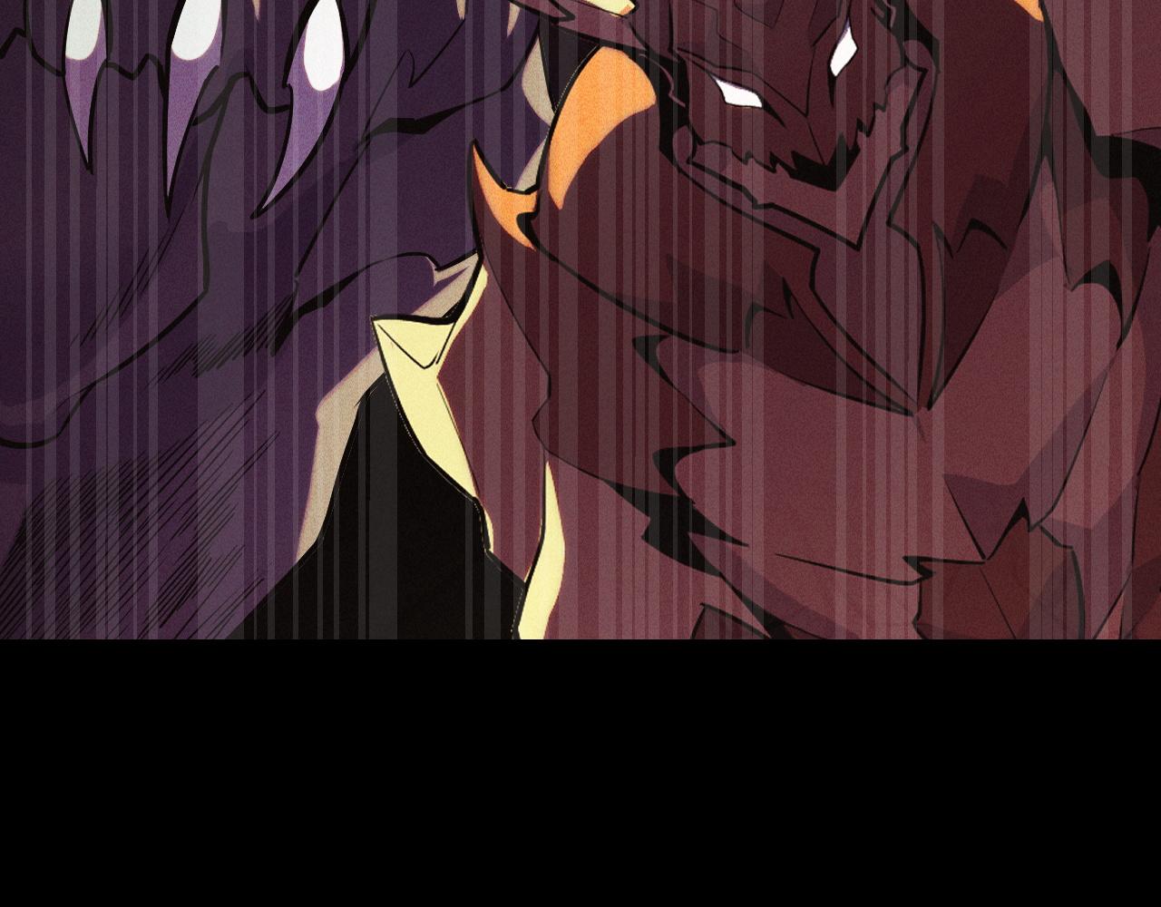 第44话 第一关，粉色？10