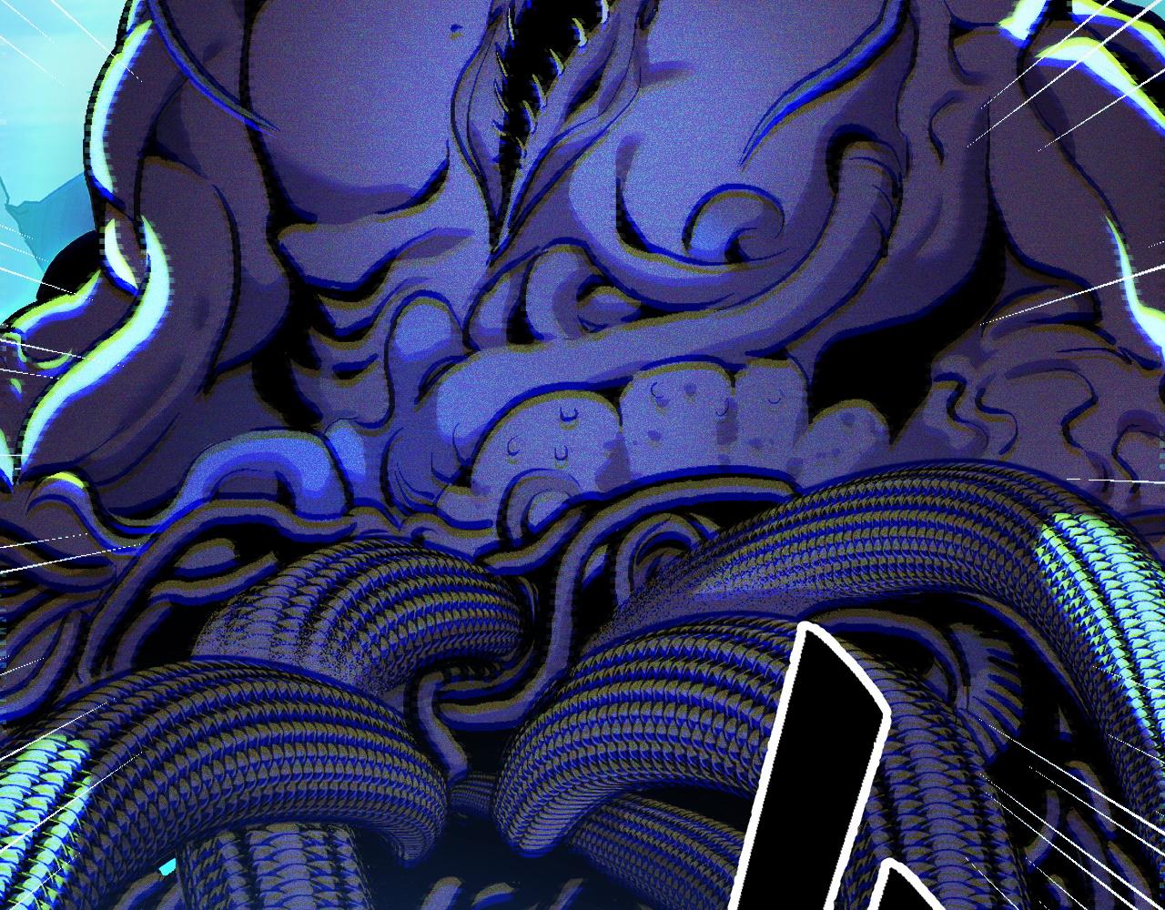 第47话 哪个是真的？148