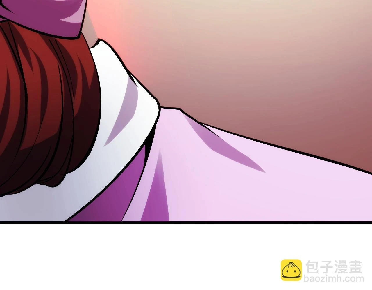 第59话 破解！空间魔法？125