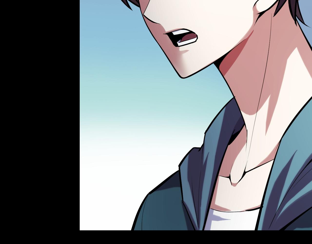第46话 这就是神？！18