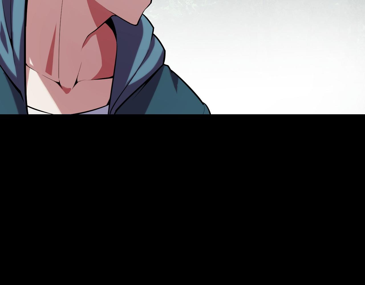 第46话 这就是神？！32