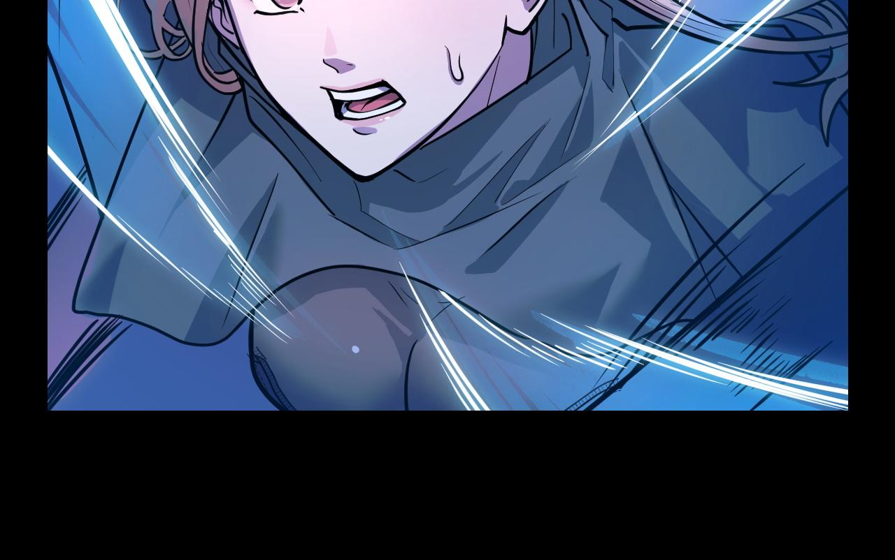 第3话 修仙OR修魔？61