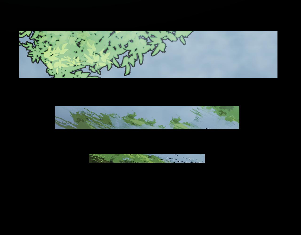第46话 这就是神？！44