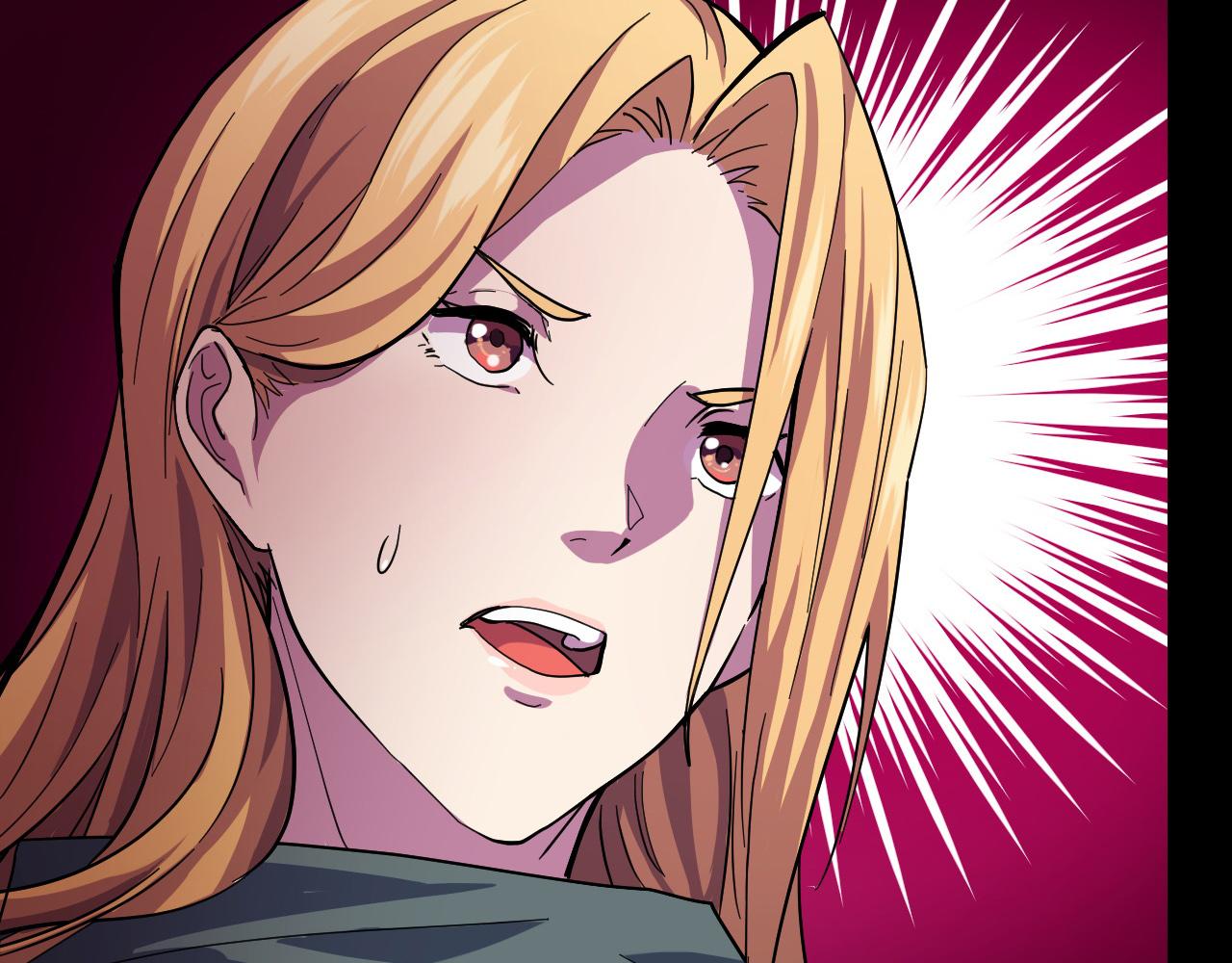 第7话 第一式万剑归宗？！115