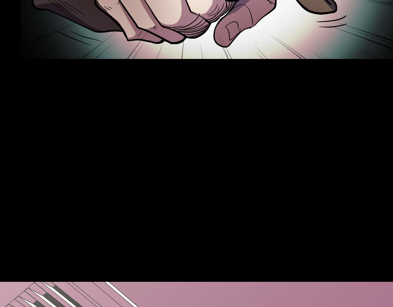 第7话 第一式万剑归宗？！85