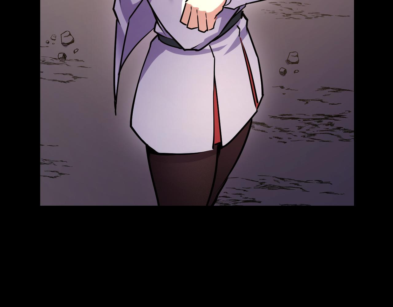 第44话 第一关，粉色？36