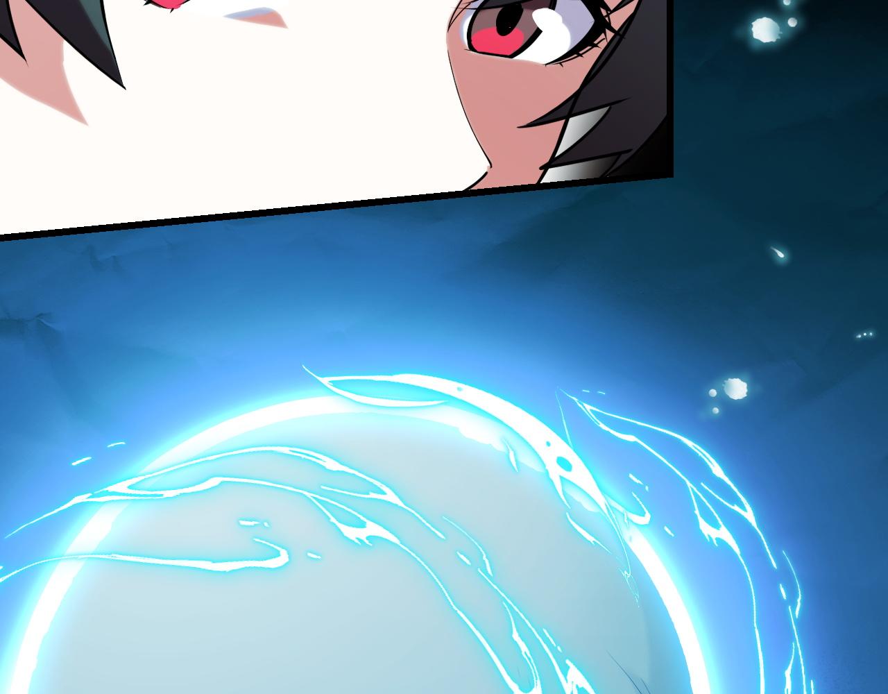 第49话 神之眼74