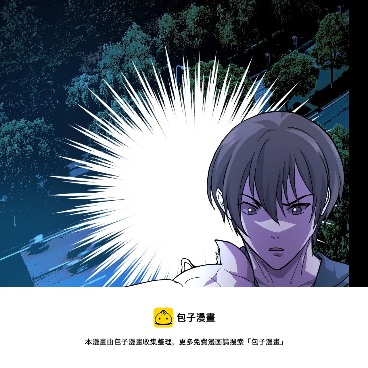 第8话 神话降临104