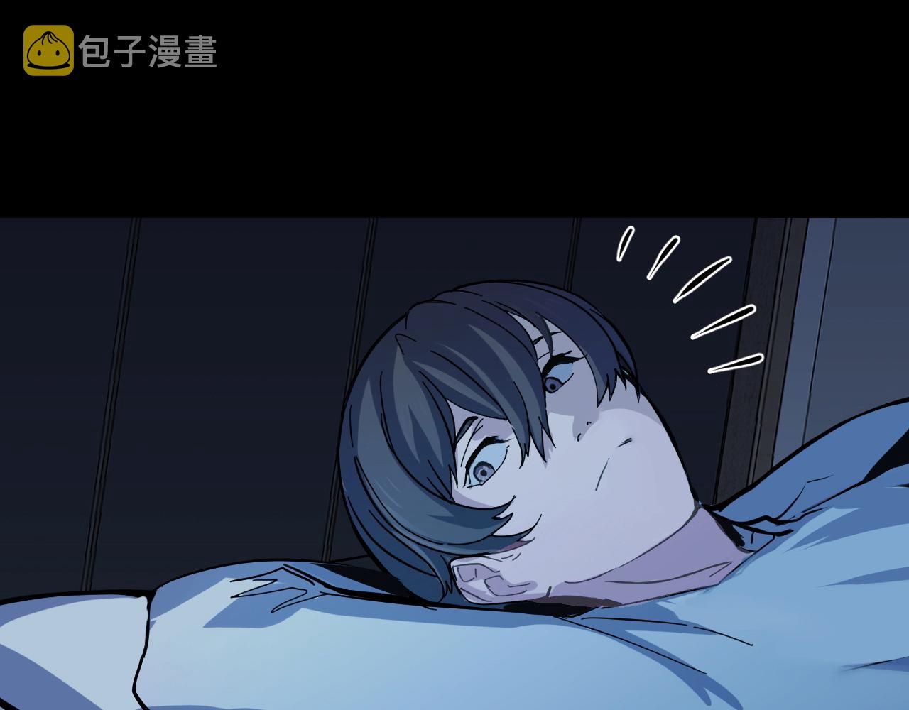 第2话 午夜12点的访客42