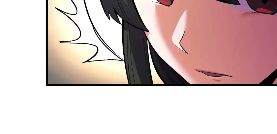 第40话 破阵93