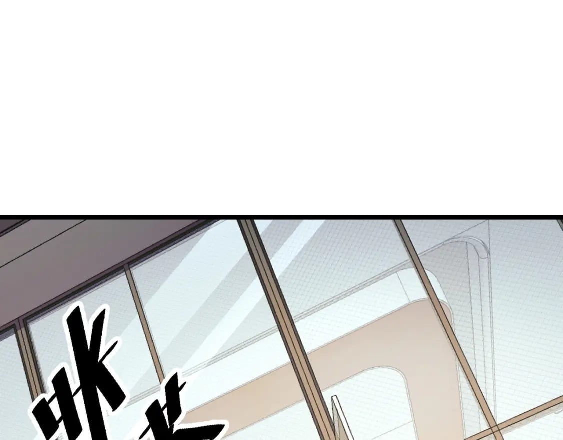 第66话 魔宗的长老们76