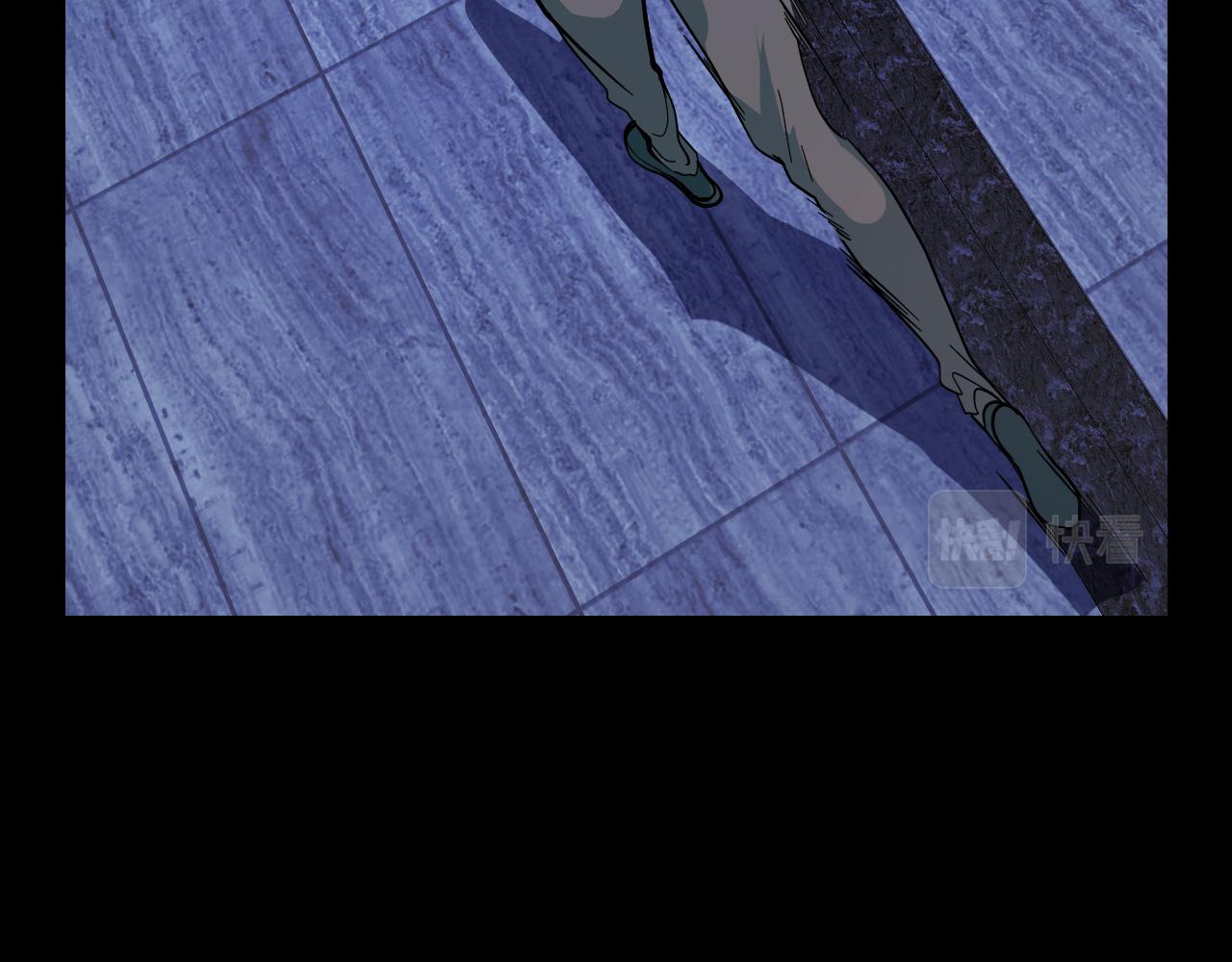 第7话 第一式万剑归宗？！162