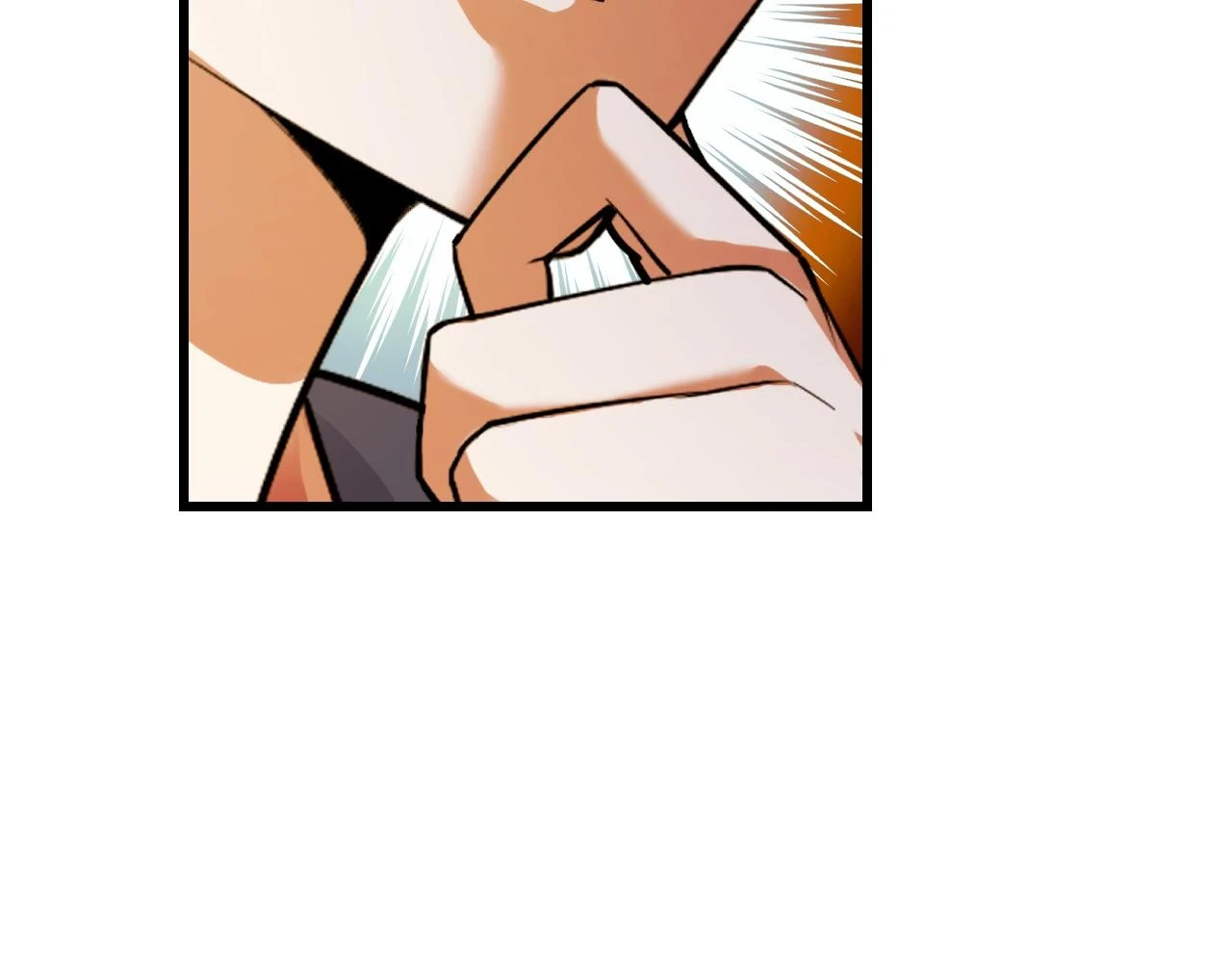 第59话 破解！空间魔法？56
