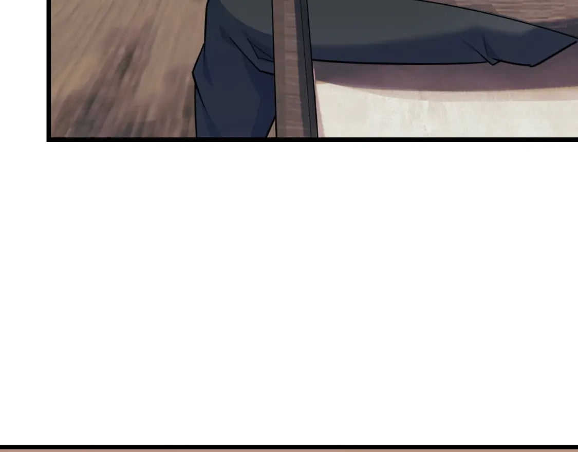 第67话 两件礼物104