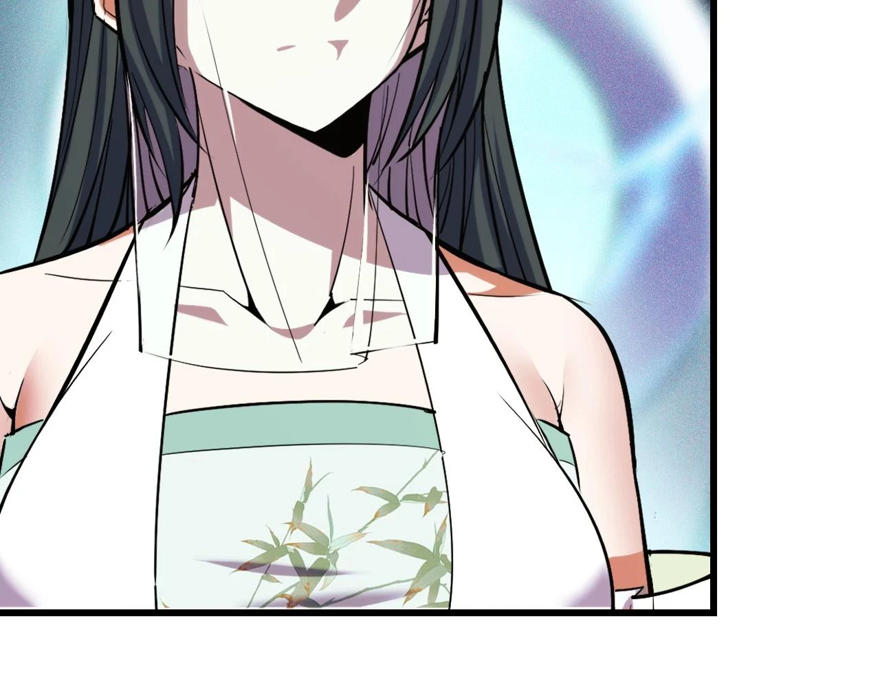 第54话 魔宗的条件78