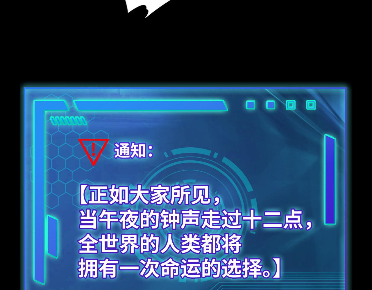 序章：她们说我是未来之王！35