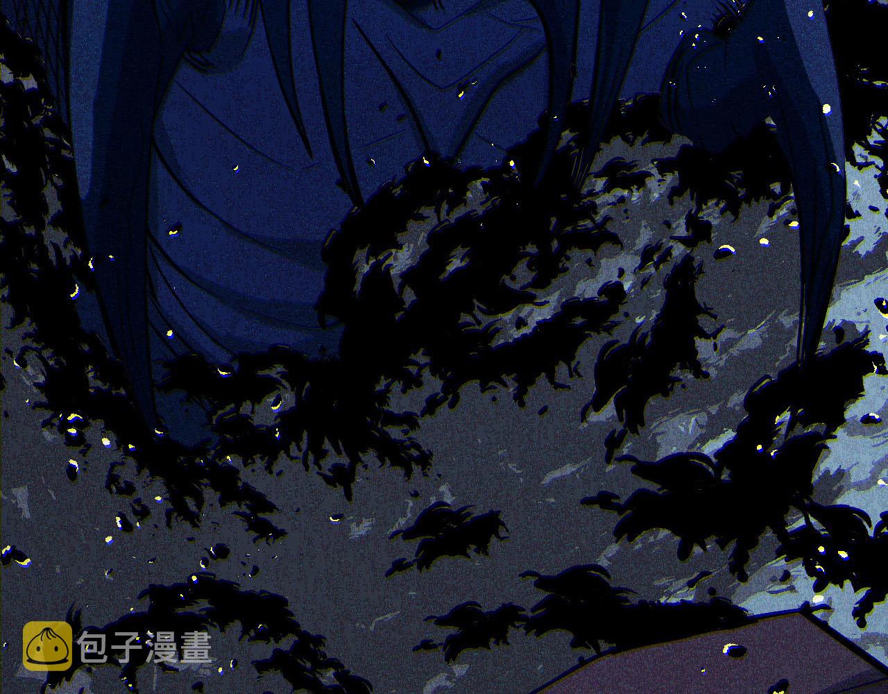 第8话 神话降临117