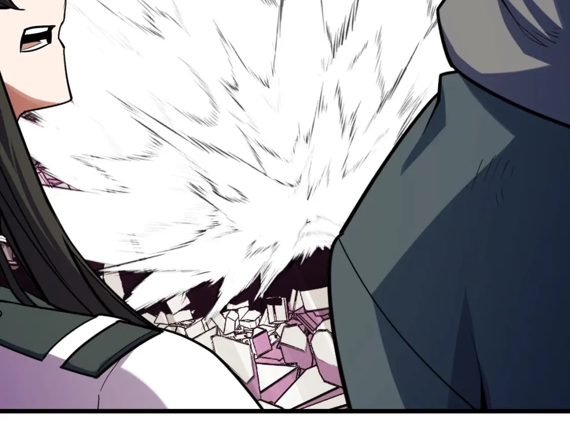 第63话 白雪的身份？84