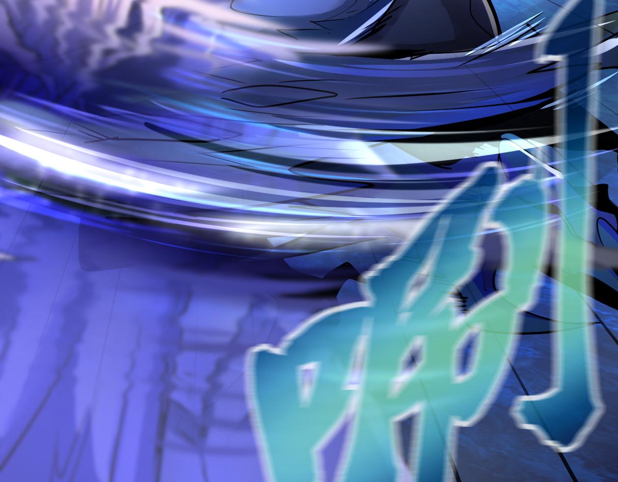 第3话 修仙OR修魔？81
