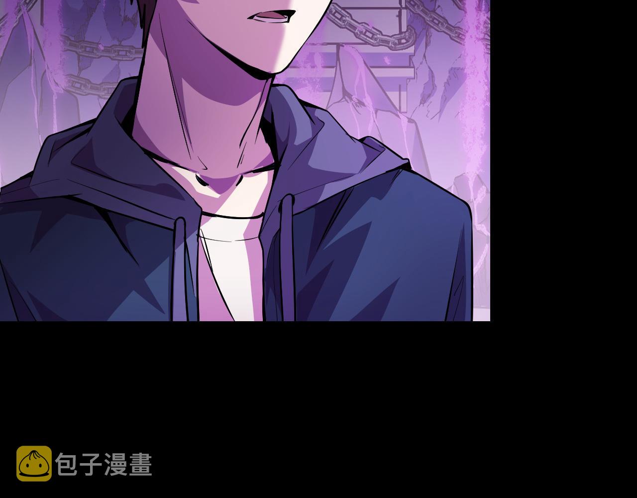 第21话 封神真相35
