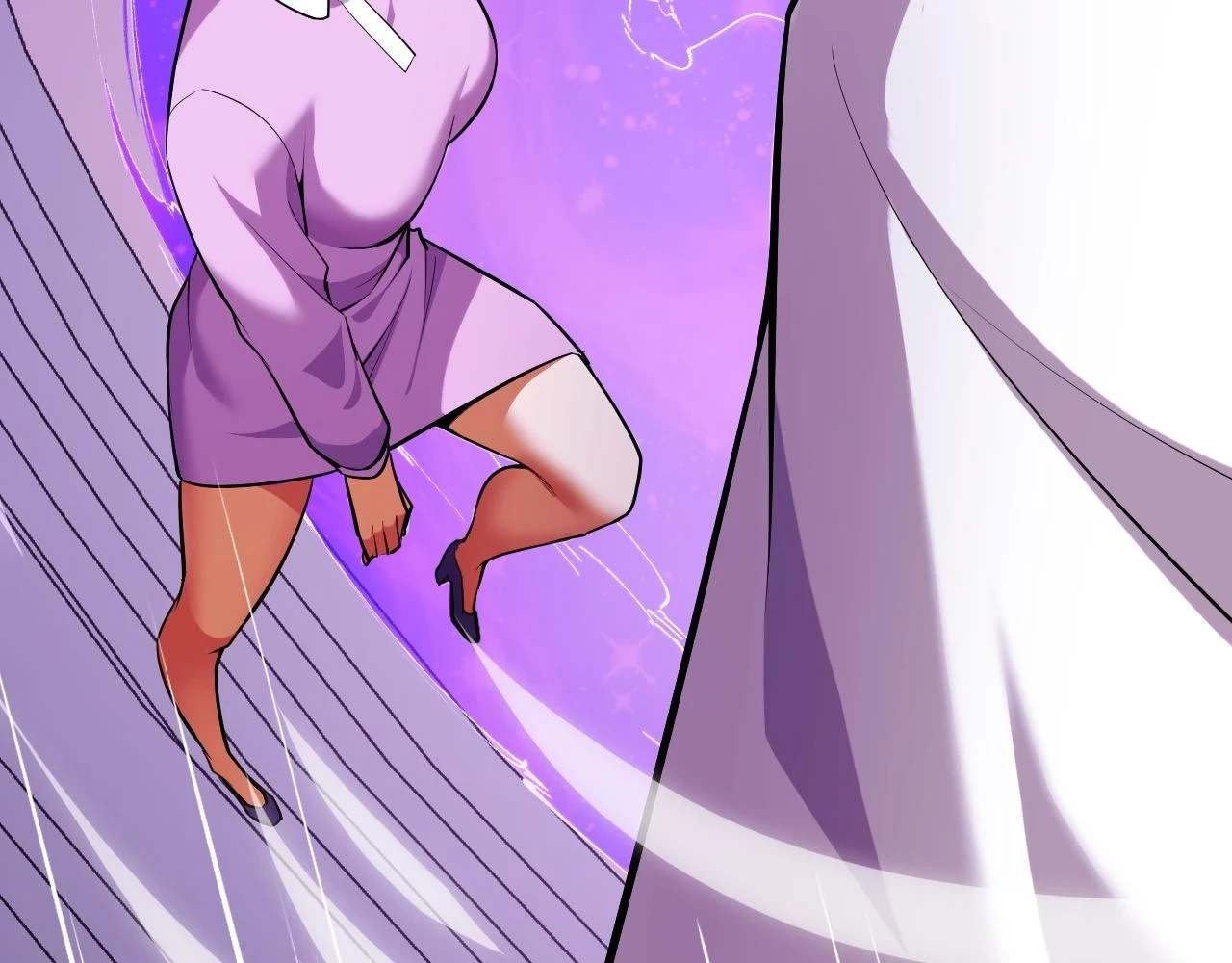第57话 魔术师沐雨134