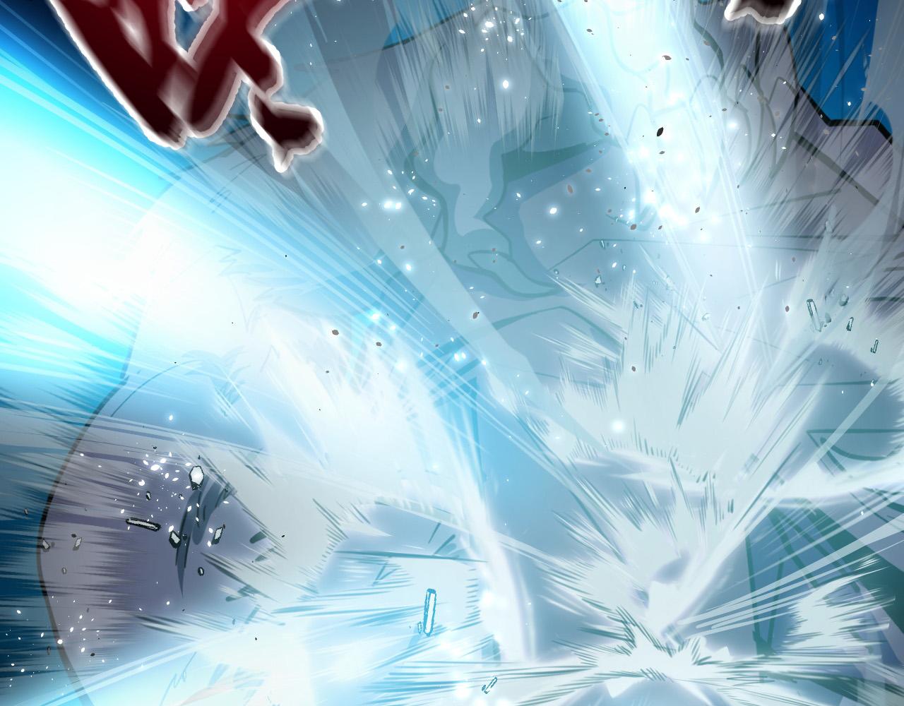 第4话 守株待狗123
