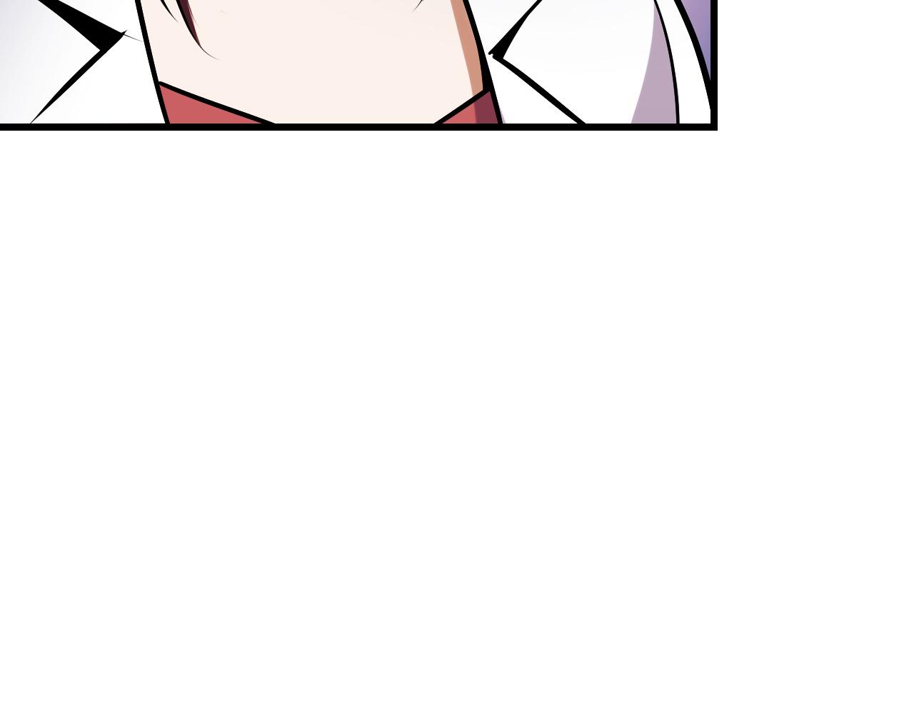 第42话 参观44