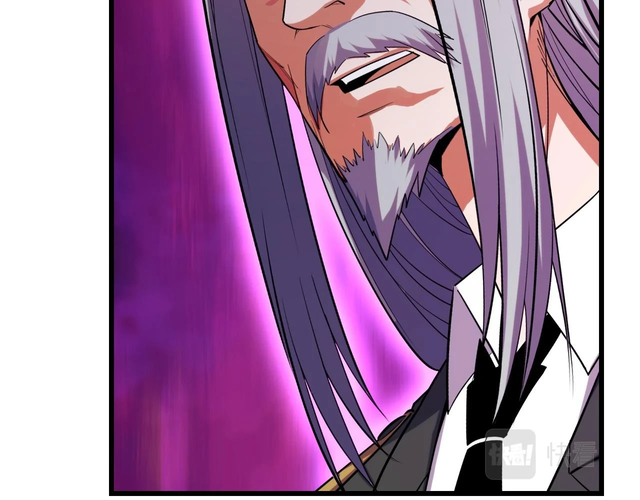 第59话 破解！空间魔法？27