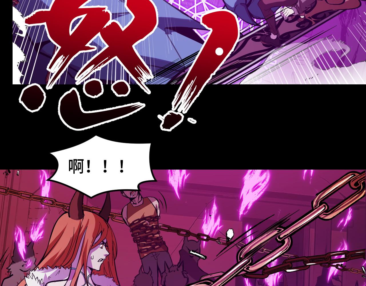 第19话 初吻get35