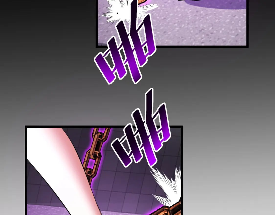 第60话 中计了！88