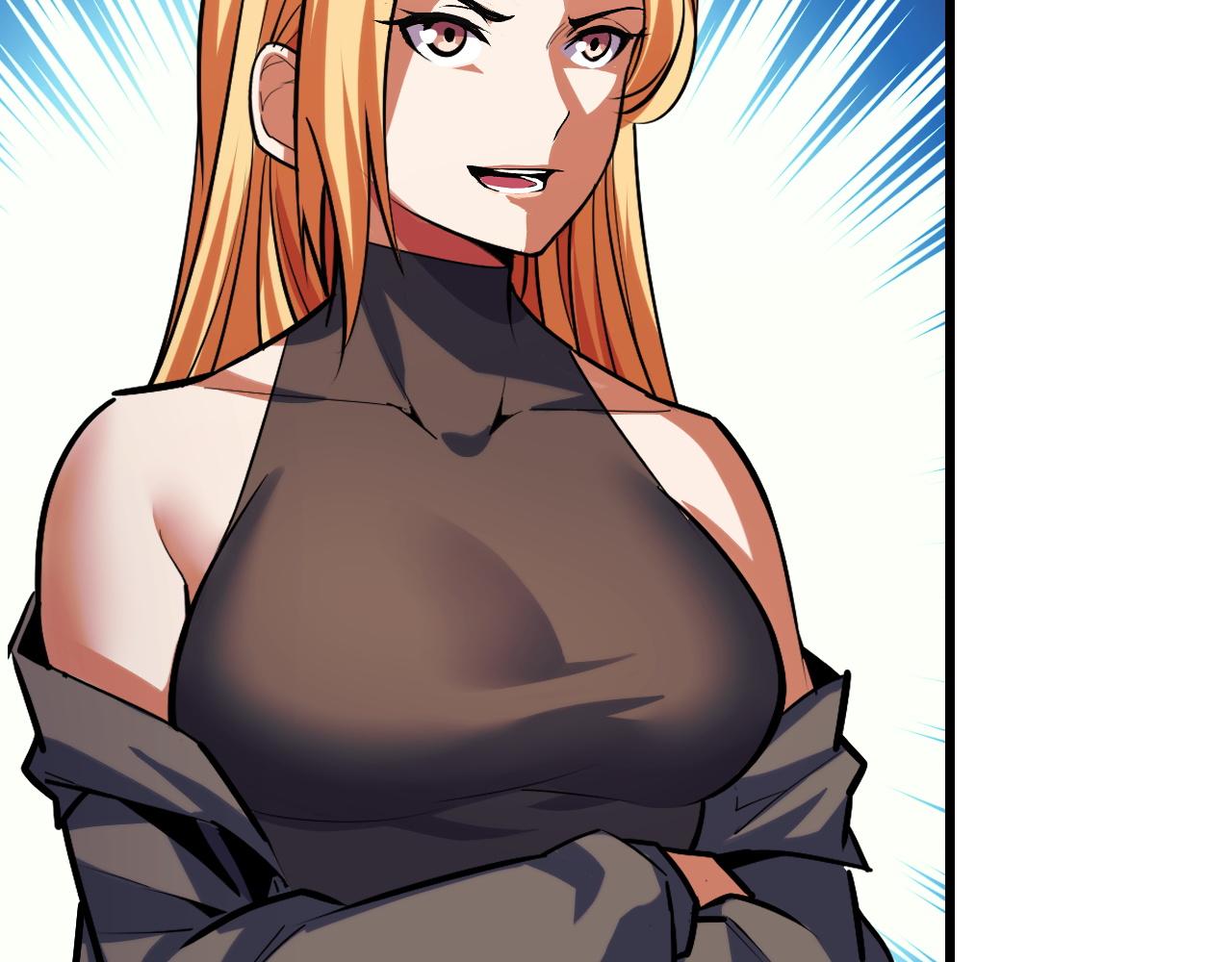 第50话 如何提升叶宁的实力？112