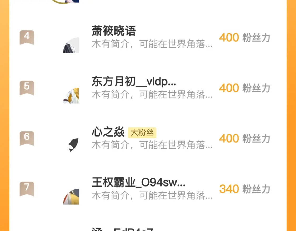 第68话 达成合作132