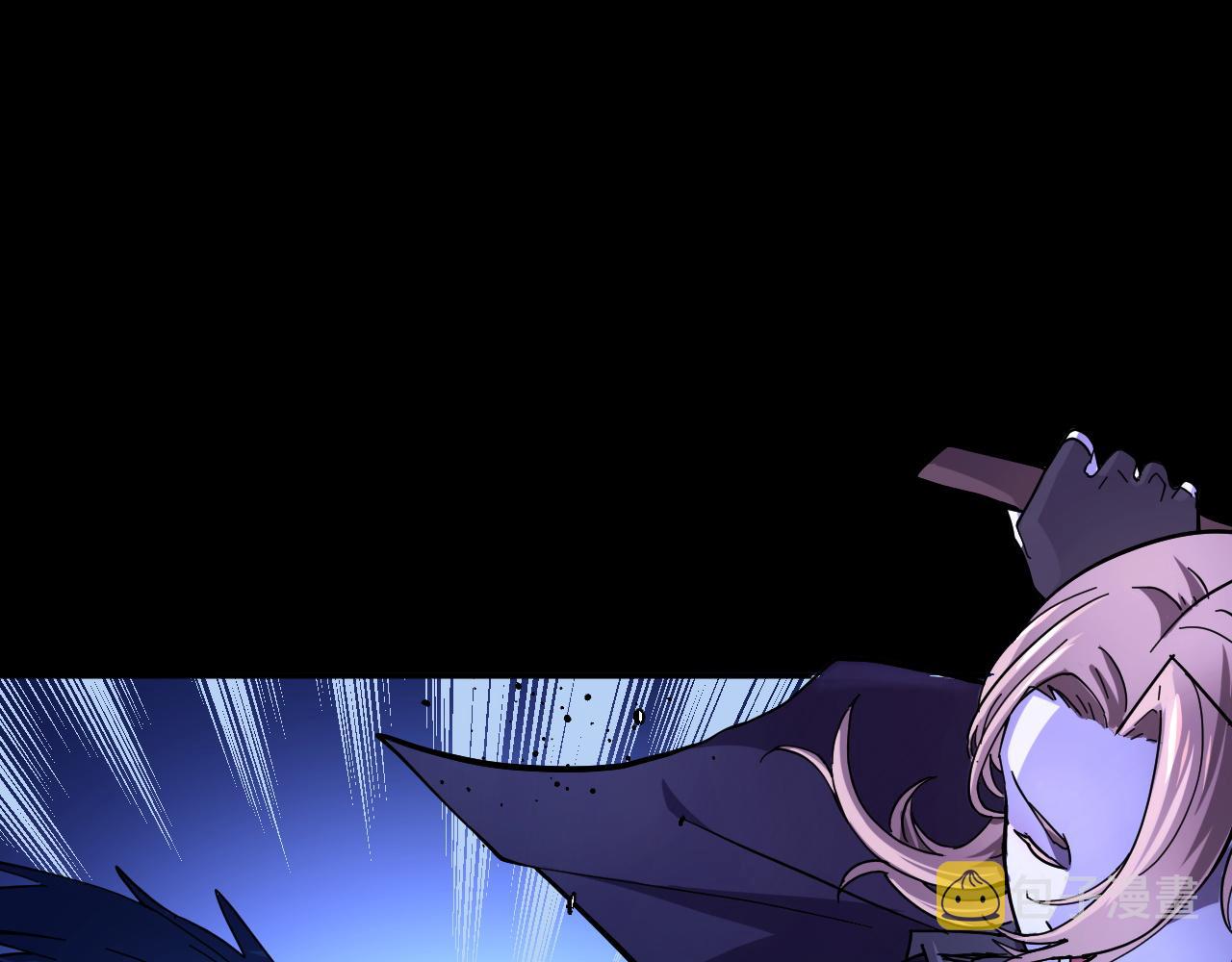 第3话 修仙OR修魔？28