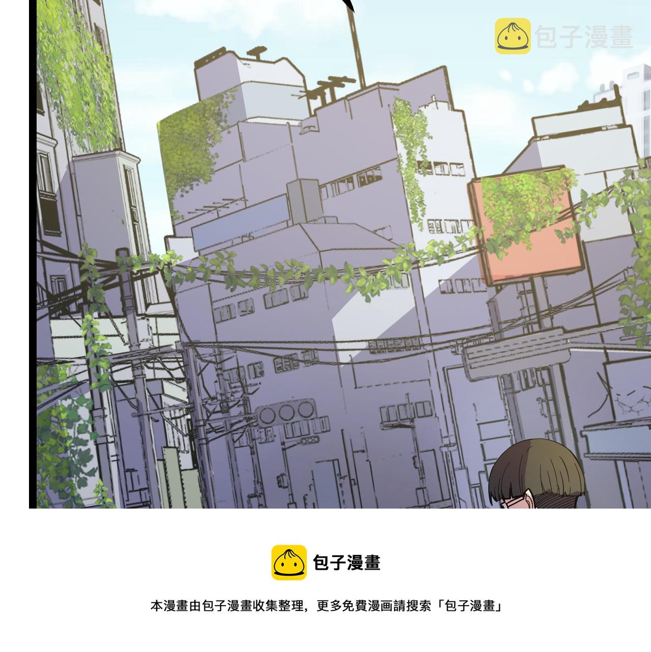 第12话 欢迎来到婉镇64