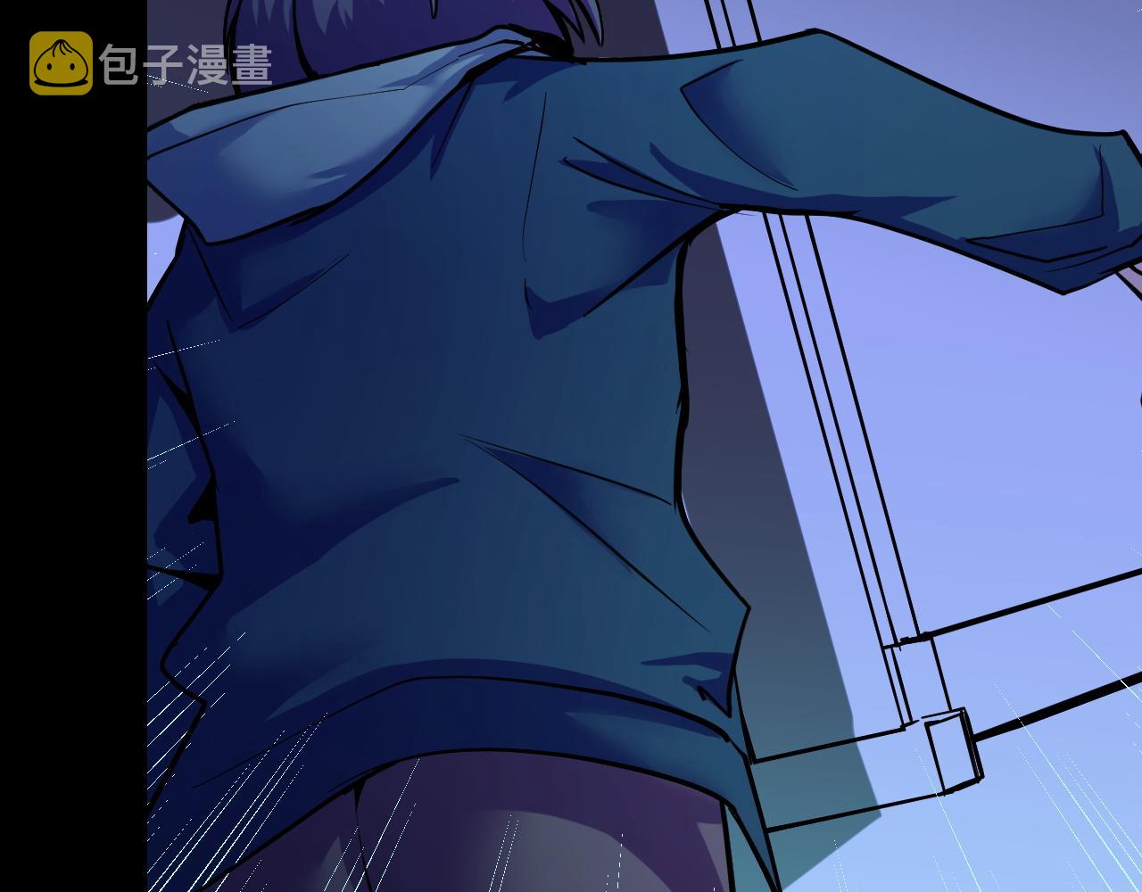 第4话 守株待狗85