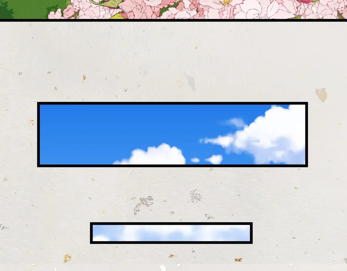 第69话 蜃梦71