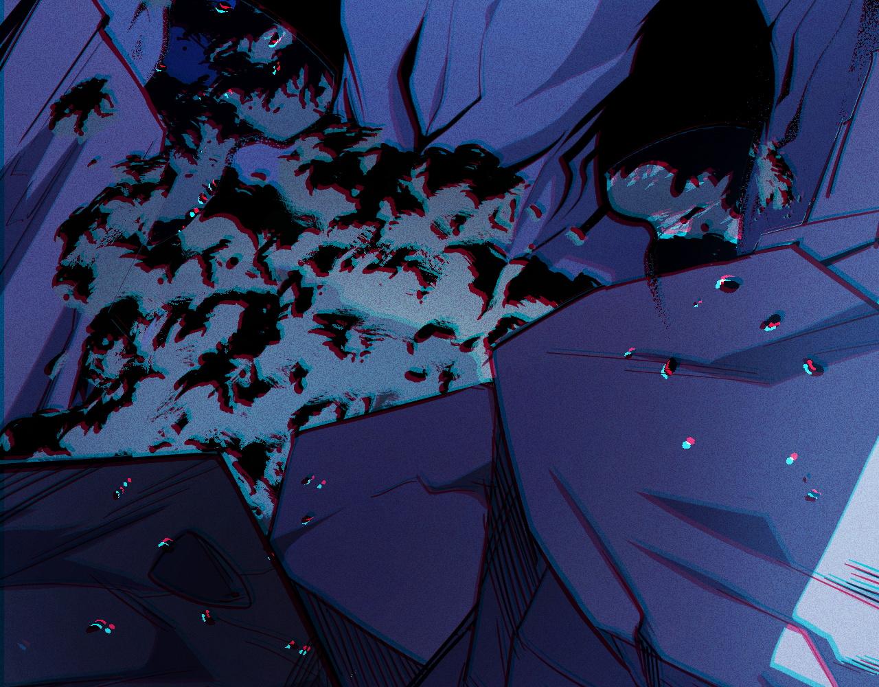 第49话 神之眼41