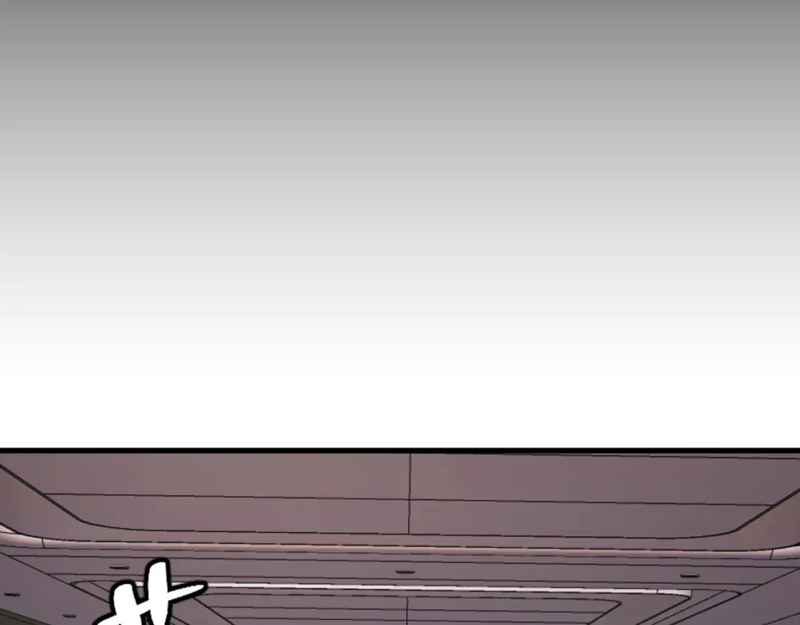 第66话 魔宗的长老们64