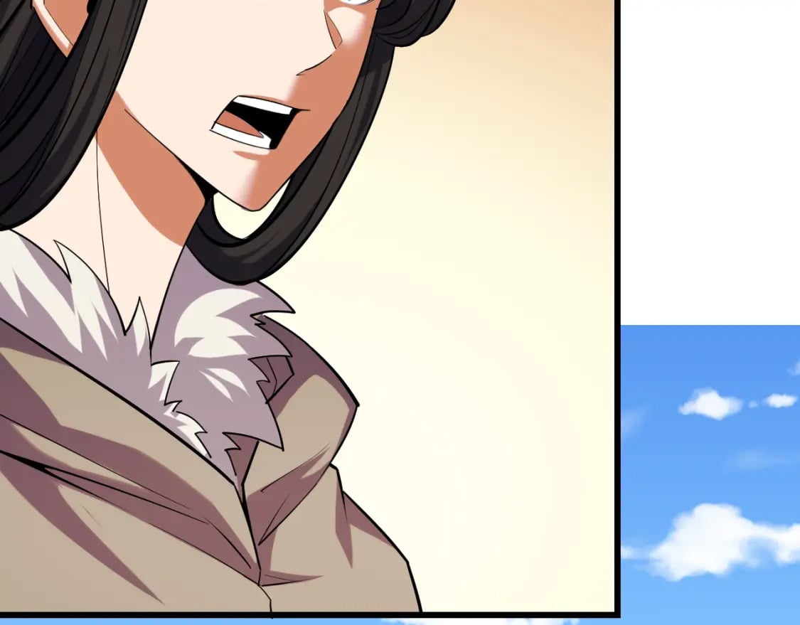 第65话 两幅画卷？75