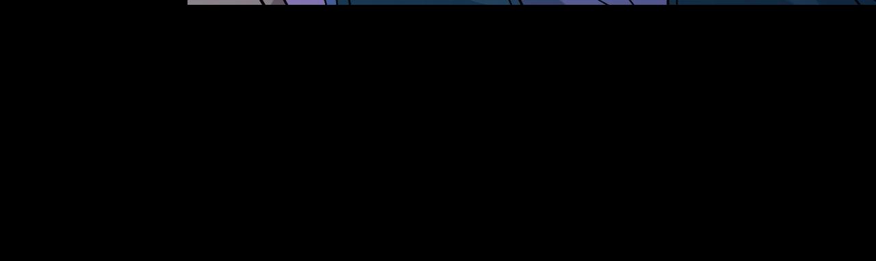 第6话 ID：030300331
