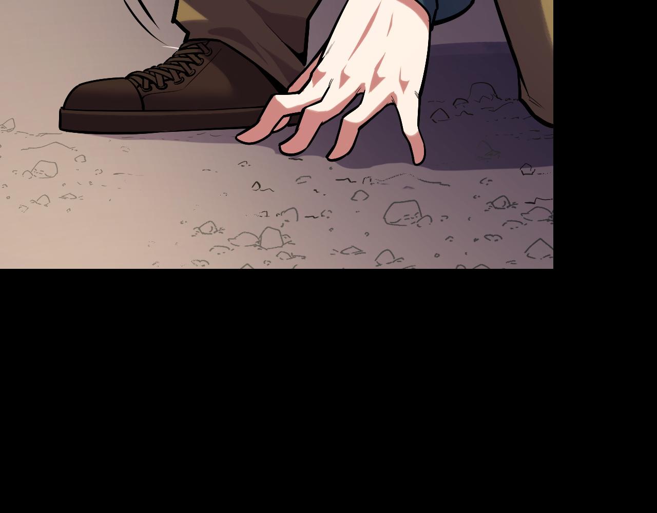 第45话 按摩升级31