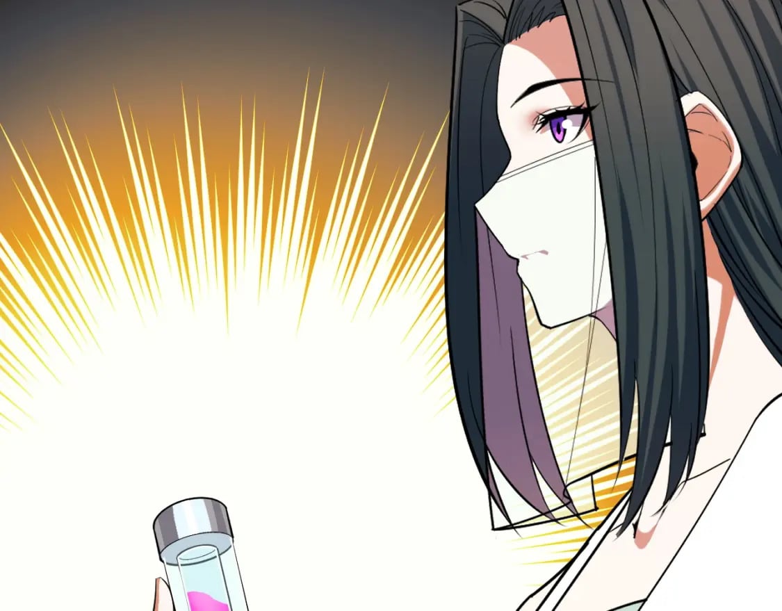 第67话 两件礼物70